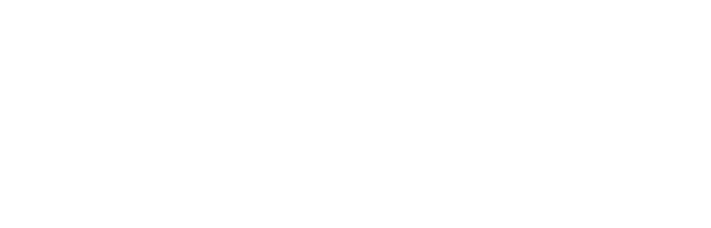 issy echo