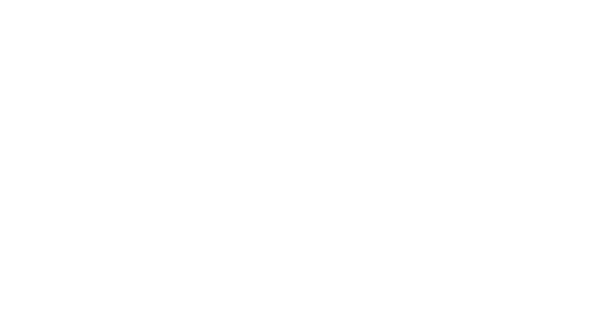 issy