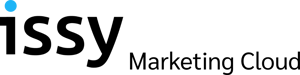 image17