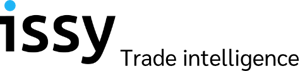 issy TI logo 2.0