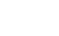 issy logos-03