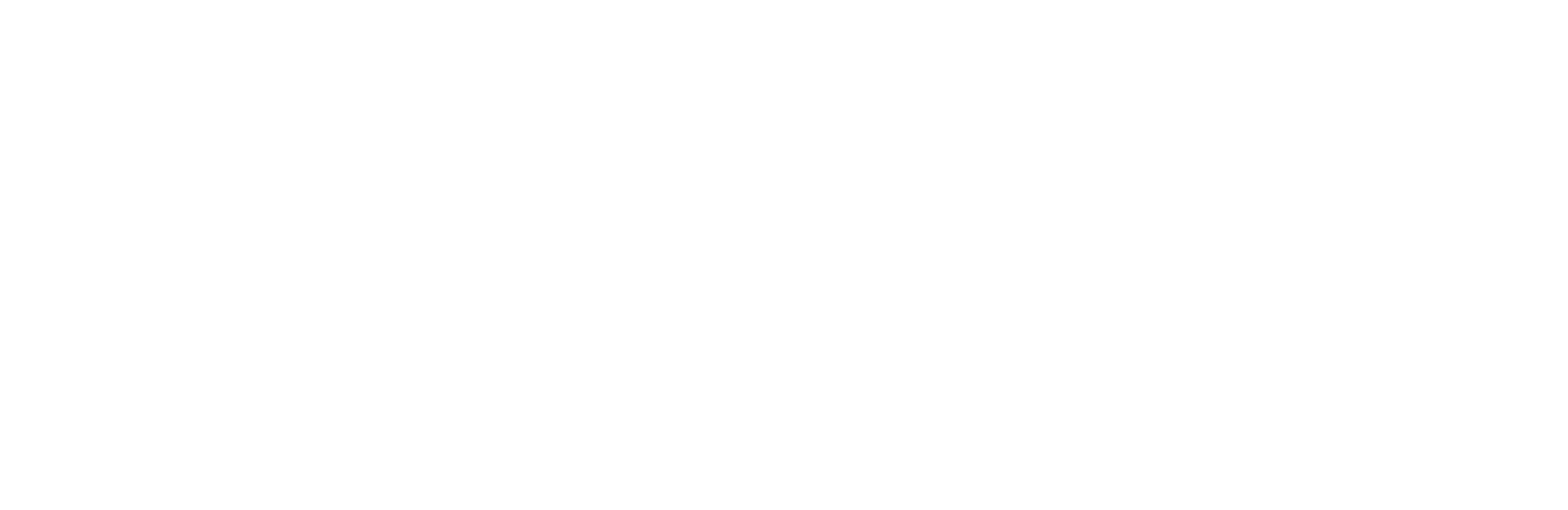 Entrepidus Logo